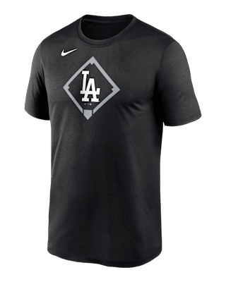 大谷翔平 Los Angeles Dodgers Men's Nike MLB T-Shirt Shohei Ohtani Los Angeles Dodgers Men's Nike MLB T-Shirt